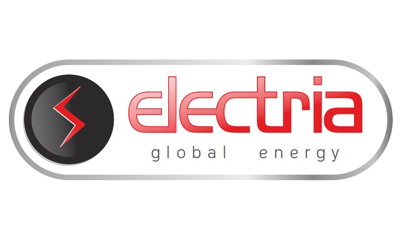 ELECTRIA GLOBAL ENERGY S.L